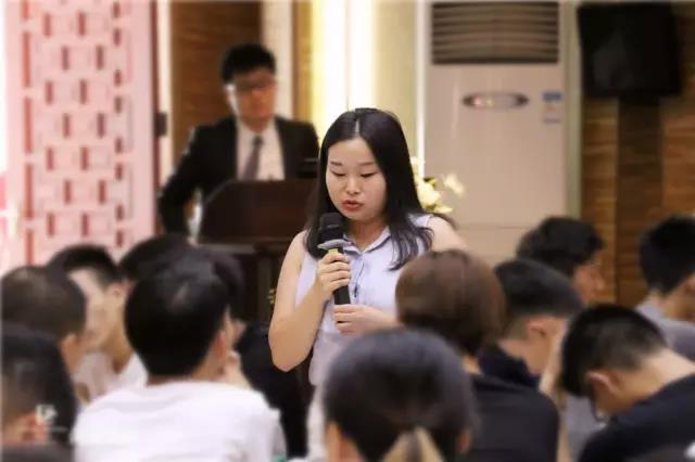 營銷培訓,尚泰裝飾