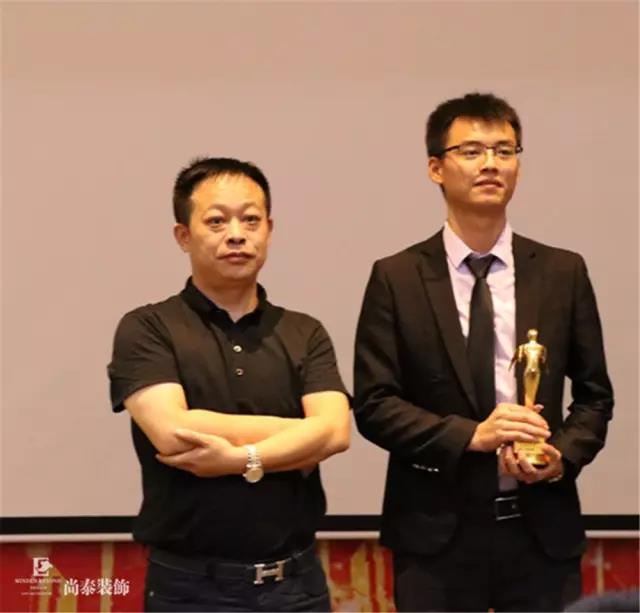 營銷培訓,尚泰裝飾