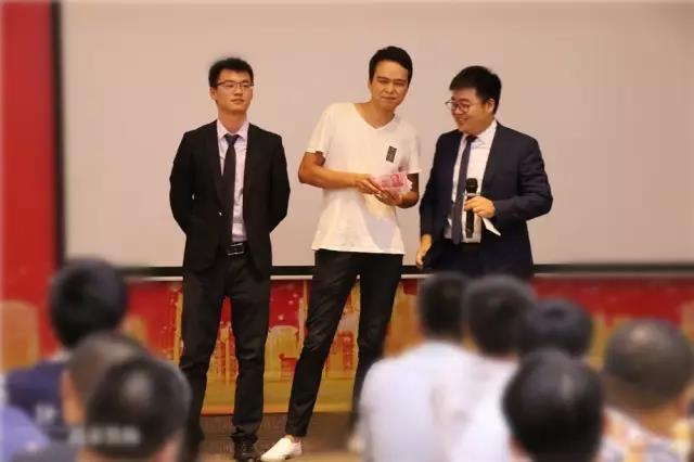營銷培訓,尚泰裝飾