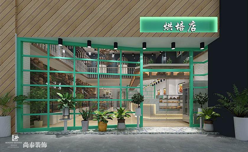 餐廳裝修常用哪些輕質隔墻材料？
