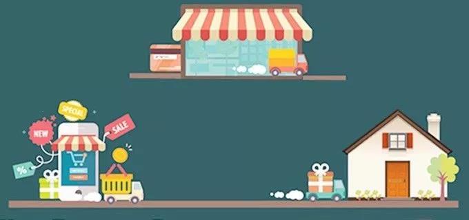 連鎖便利店裝修,便利店設(shè)計(jì),深圳裝修公司