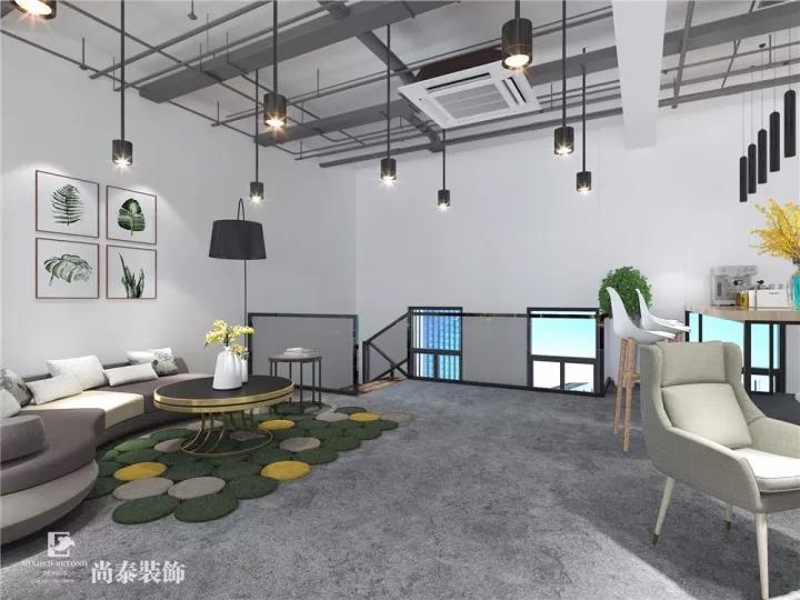 連鎖便利店裝修,便利店設(shè)計(jì),深圳裝修公司