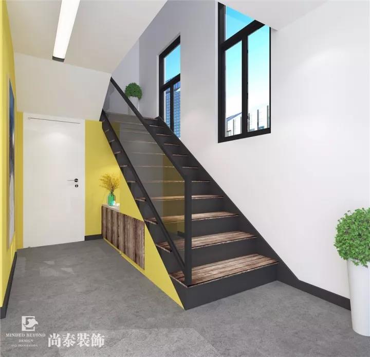 連鎖便利店裝修,便利店設(shè)計(jì),深圳裝修公司
