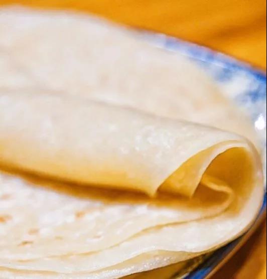 今道春餅,餐廳設計,深圳裝修公司