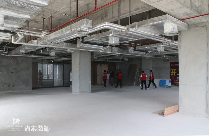 掌握這6個方法，輕松幫你控制裝修預算