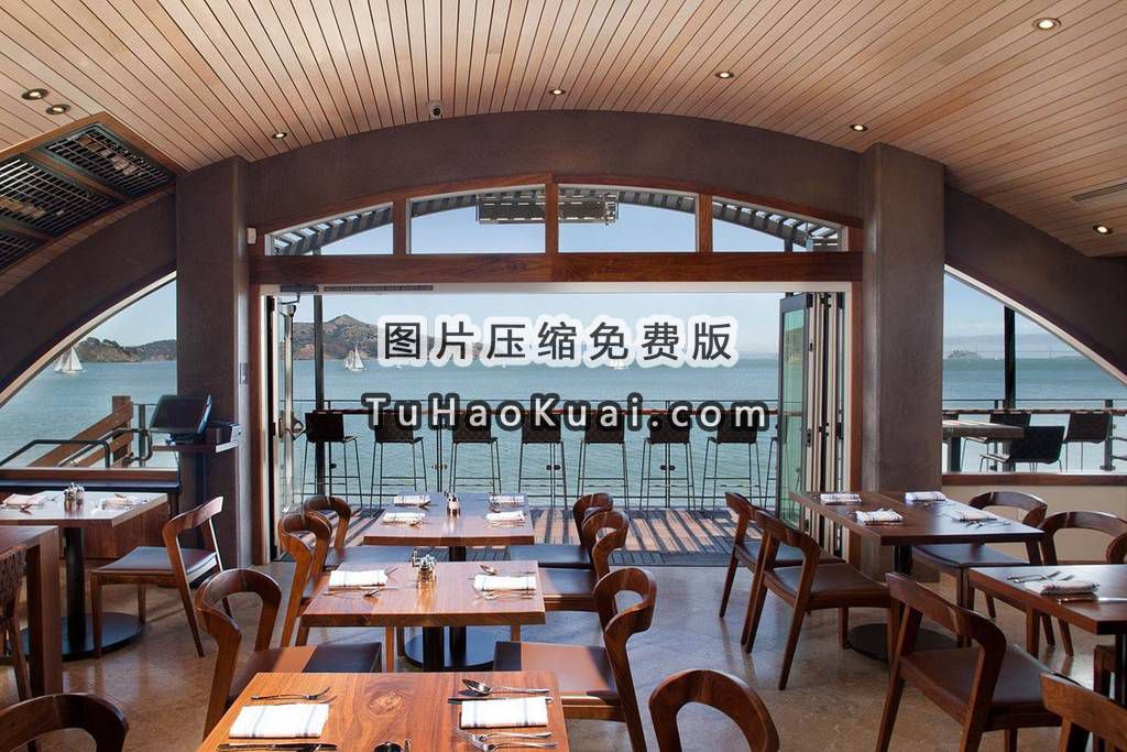 歐式餐廳裝修設(shè)計(jì)理念