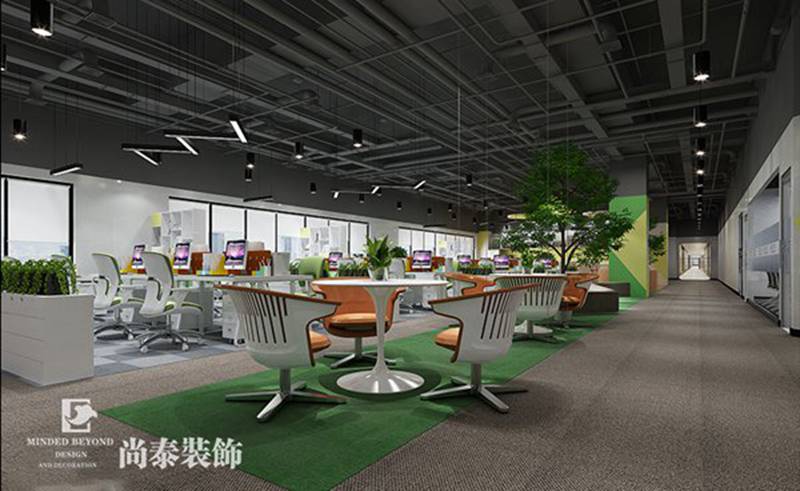 室內裝修必備的環保基礎知識