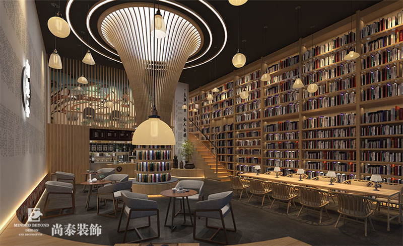 店面裝修驗收哪些地方？