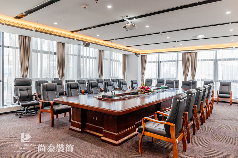 服裝店裝修設(shè)計技巧和設(shè)計理念