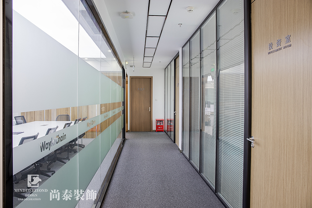 主題餐廳的設計風格有哪一些？