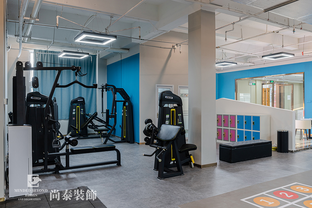 裝修中裝修公司和施工隊如何區別？