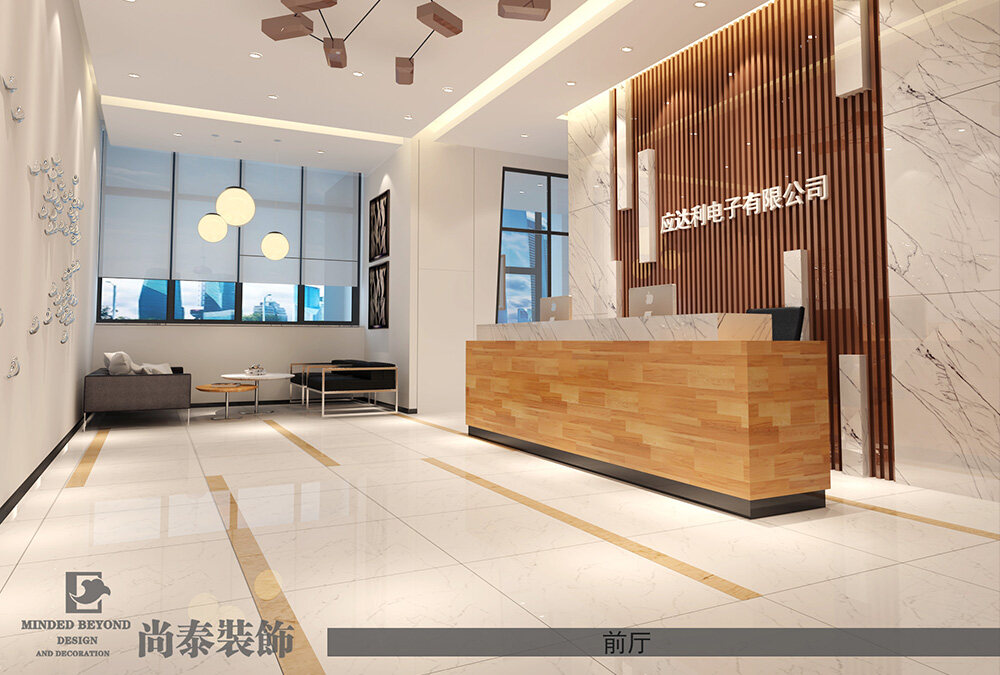 裝修建材：珪藻土涂料和油漆的區別，三分鐘速懂