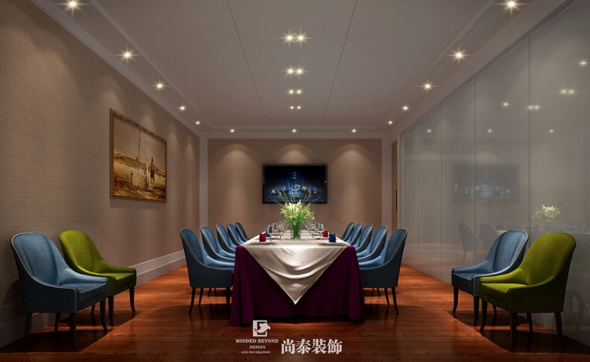免費(fèi)裝修設(shè)計真的靠譜嗎？