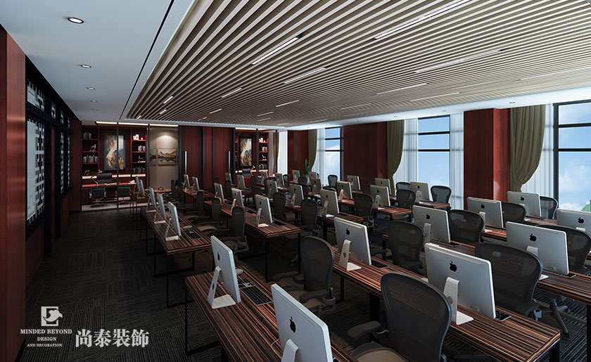 酒吧裝修應(yīng)該如何選擇家具？