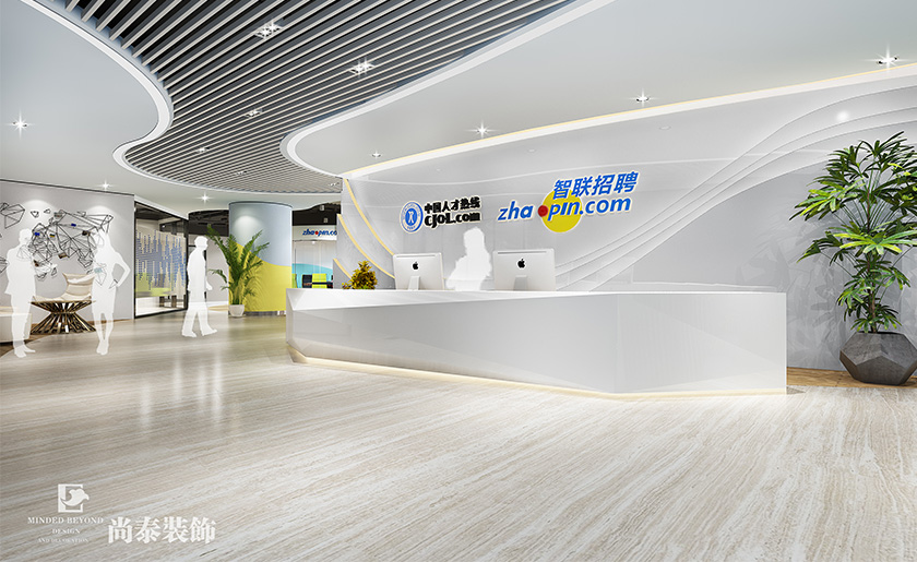 深圳裝修設計師講解：電視背景墻有哪些常用的材料