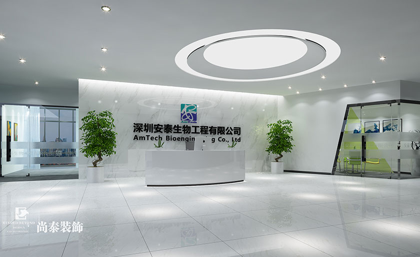 疫情期間裝修狀況特別多？如何準備才不吃虧？