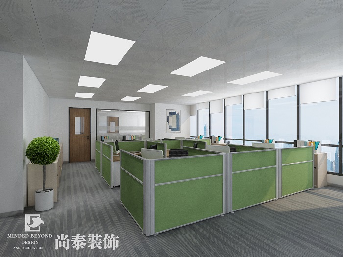 裝修設計公司：室內裝修設計應當滿足哪些要求