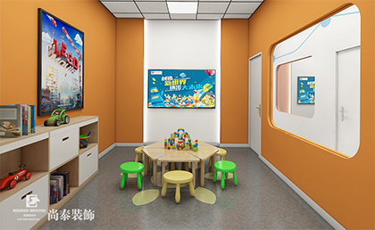 裝修行業(yè)最新方向